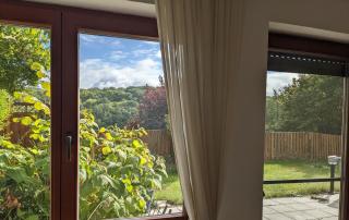 Peaceful Garden Apartment in Schweinfurt - Schweinfurt - 6