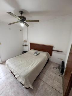 hermoso departamento para 4 en barrio norte - San Miguel de Tucumán - 3
