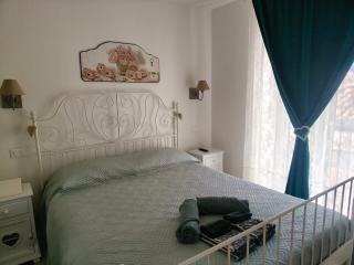 Romantico Rifugio - Guardiagrele - 9