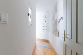 Vintage Apartment by Hosty - 5