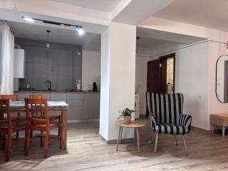 Studio Dolce Vita - Mamaia Nord – Năvodari - 7