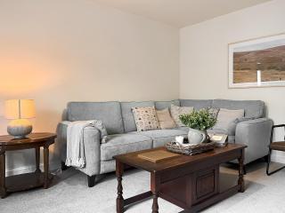 Oakstone House - Buxton - 8