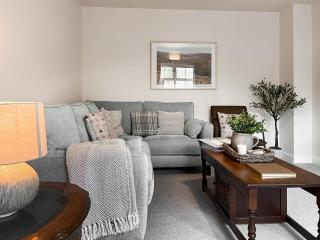 Oakstone House - Buxton - 7