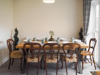 Oakstone House - Buxton - 6