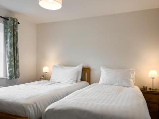 Oakstone House - Buxton - 1