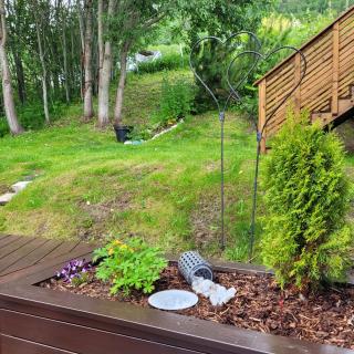 Cozy house with private garden - Lii - 3