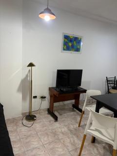 hermoso departamento para 4 en barrio norte - San Miguel de Tucumán - 5