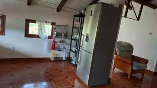 Appartement spacieux à Saint-Claude, 100 m², parking inclus - Saint-Claude - 2