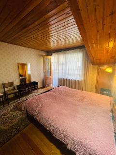 Guest House Raisa - 7