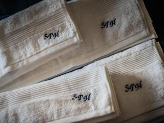 Sky Park Home 2 - 7