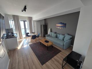 C&Y Solid Residence - 4
