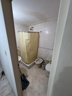 hermoso departamento para 4 en barrio norte - San Miguel de Tucumán - 4