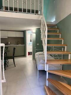Casa mia MadamA - Gaeta - 6