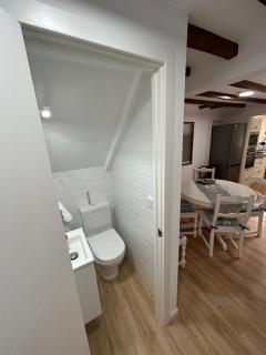 Casa Nel - 7
