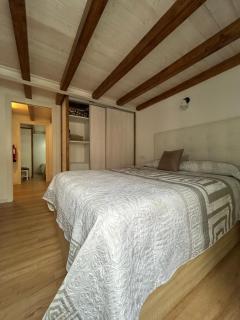 Casa Nel - Abándames - 2
