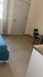 Sunset Realty Studios - Kinion - 8