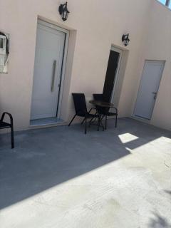 Sunset Realty Studios - Kinion - 7