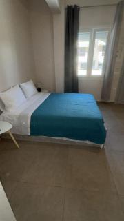Sunset Realty Studios - Kinion - 6