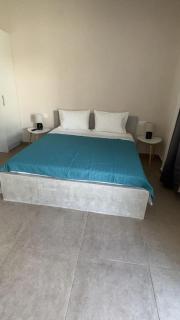Sunset Realty Studios - Kinion - 4