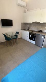 Sunset Realty Studios - Kinion - 3