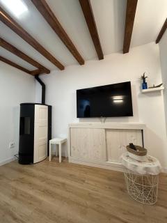 Casa Nel - 3