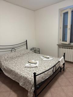 “Coccole nel borgo” 2min to outlet - Serravalle Scrivia - 1