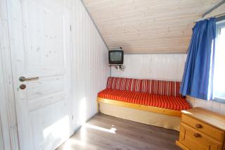 Haus 67 in Granzow am See - Mirow - 1