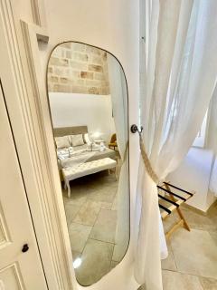 Dimora Tatà - Apulian charming suite - Monopoli - Monopoli - 6