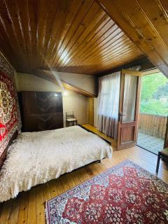 Guest House Raisa - 3