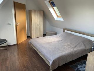 Maisonette - apartment in Siegen - Siegen - 9