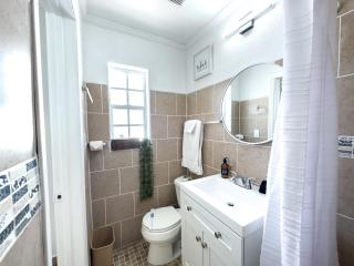 1k Bed Studio Apt With Shared Pool 07 - Clearwater - 7