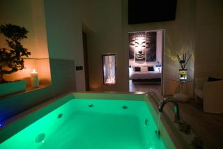 THE SECRET SUITE FIRST- Luxury on the lake Endine - 7