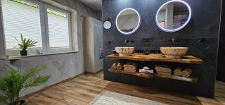 Home sweet Home - Havelberg - 6