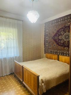 Guest House Raisa - Dilijan - 5