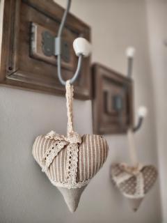 Romantico Rifugio - 1