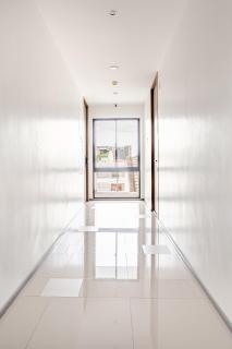 Grove Suite Nimman with Pool&Gym Rooftop - 9