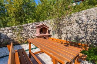 Apartments in Crikvenica 39208 - Crikvenica - 6