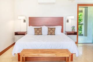 Hanalei Bay Resort 7308 - 9