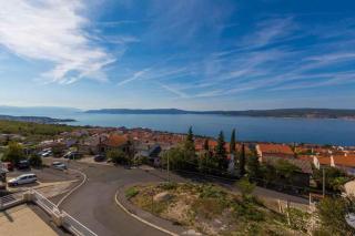 Apartments in Crikvenica 39208 - Crikvenica - 4