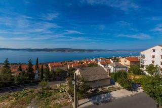 Apartments in Crikvenica 39208 - Crikvenica - 2