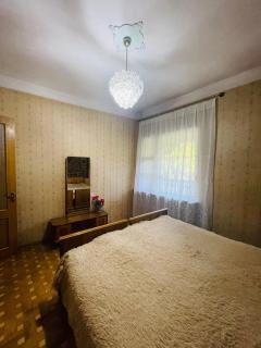Guest House Raisa - 6