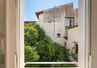 Keys of Italy-AllegriBig4-Family 2bedr Santa Croce n2 - Firenze - 7