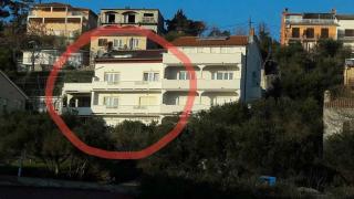 Apartment in Banjol - Insel Rab 26609 - Banjol - 3