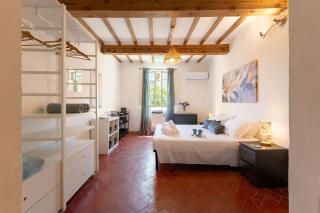 Keys of Italy-AllegriBig4-Family 2bedr Santa Croce n2 - Firenze - 8