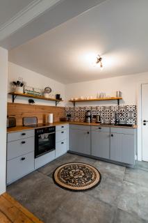 Ferienhaus Deichkind 25 - 6