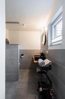 Ferienhaus Deichkind 25 - 5