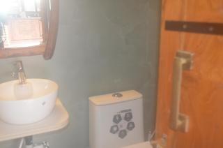 Koaha Farm Stay - Bhopal - 6