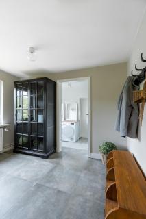 Ferienhaus Deichkind 25 - 1