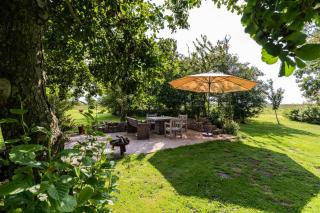 Ferienhaus Deichkind 25 - 4