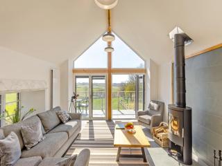 The Granary - Uk49090 - Crediton - 9